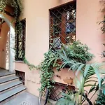 Italianway - Borgospesso 14